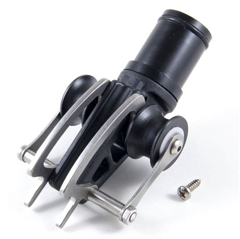 Roller Pro G2 | mvd-retail