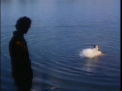 Kathrine Baumann Nude Pics Page 3