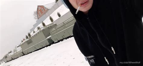 Where The Wolf Free Photos 35 Nude Pics XHamster