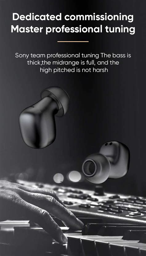 Joyroom MG C05 Mini TWS Bluetooth Earbuds Price In Bangladesh