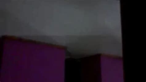 Cyber Wanker 97 Free Solo Man HD Porn Video 28 XHamster