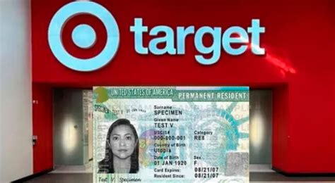 Así Puedes Obtener La Green Card En Estados Unidos Gracias A Ofertas De Trabajo En Target Y