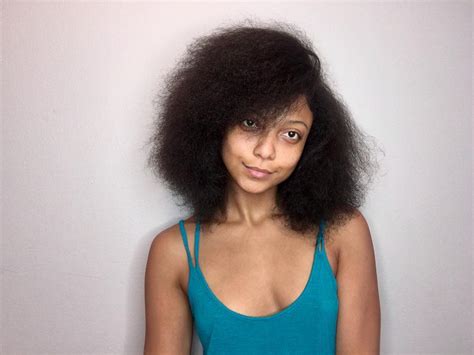 Hot And Sexy Noelle Renee Bercy Photos ThBlog