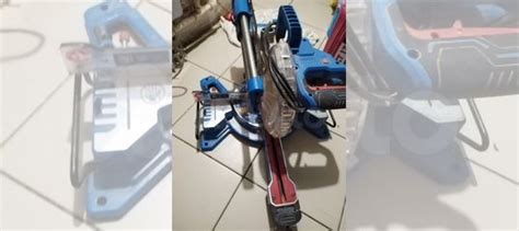 Торцовочная пила с протяжк зубр ппт-216-П, 1800 Вт купить в ...