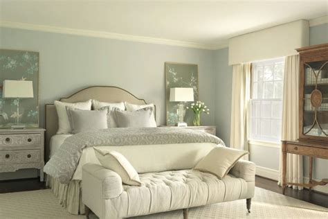 Why Neutral Colors Are Best | Freshome.com | Home decor bedroom