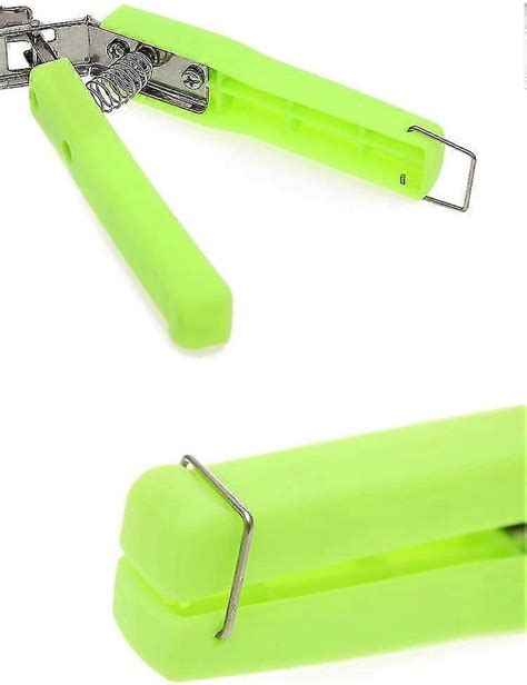 Pcs Anti Hot Plate Gripper Bowl Clip Stainless Steel Folding Retriever Lifter Tongs Anti Hot