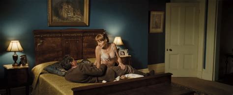 Alexandra Schepisi Nude Pics P Gina