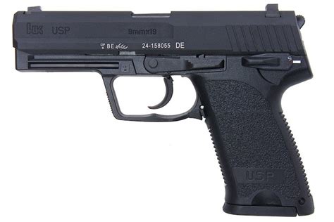 USP — eHobbyAsia