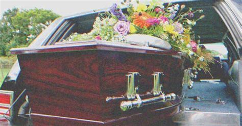 Seminole Countys Dark Week Devastating Funeral Notices Stick Out In Local News Coverage