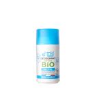 D Odorant Certifi Bio Neutre Fabriqu En France Mkl Green Nature