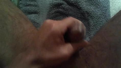 Cumming Gay Man Man Porn Xhamster