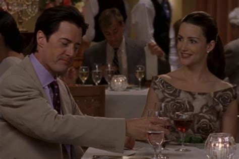 Sex and the City中最令人難忘的求婚場面排名