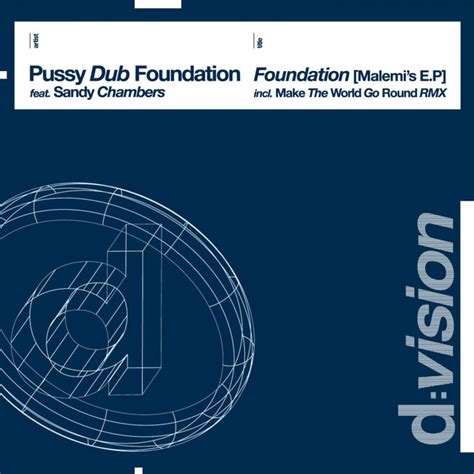 Bpm And Key For Songs By Pussy Dub Foundation Tempo For Pussy Dub Foundation Songs Songbpm