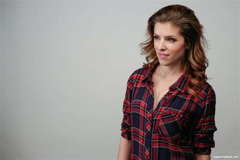 Anna Kendrick Annakendrick Nude OnlyFans Leaks Fappening Page