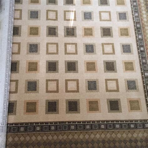 Ковёр шерстяной – купить в Балашихе, цена 11 000 руб., дата размещения ...