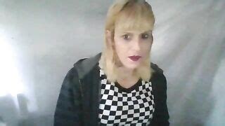 LoveLeeTranny Webcam Porn Video Record Stripchat Sissy Lovenses Domi Sexychubby