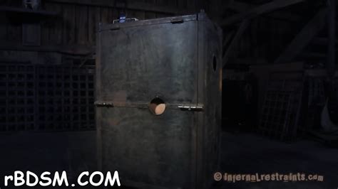 Stupefying Blonde Woman Tang Fucking With A Sextoy