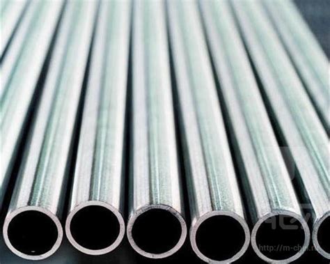 Труба электросварная нержавеющая 95х9,5мм сталь AISI 304L DIN EN 10217 ...