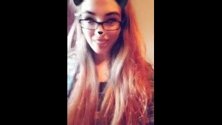 Free Snapchat Nudes Fans Porn Videos From Thumbzilla