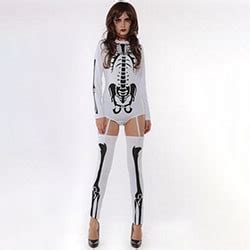 Cm Ft N Cup Tpe Ai Robot Sex Doll Darleen Rosemarydoll