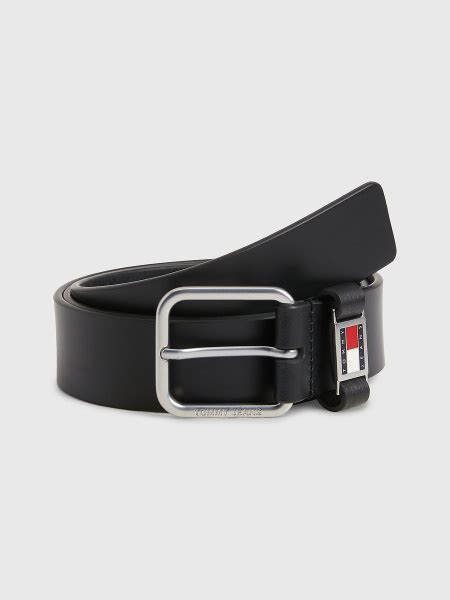 Tommy Hilfiger Ремень - купить с доставкой по выгодным ценам в интернет ...