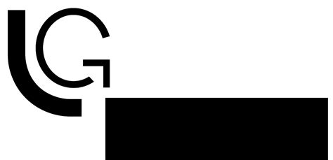 Startseite: LGNU