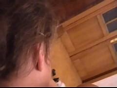 Worshipped Brunette Diva Tanya Getting Filled Up By Wang Xxx Mobile Porno Videos Movies