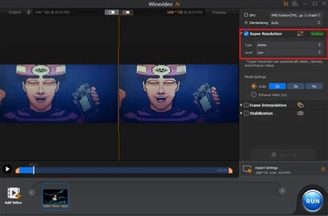 How To Fix A Video Compression Artifact All Tips You Must Know