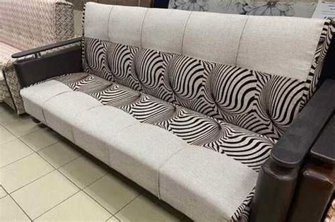 Диван-книжка "Лора" от производителя 3092 | Festima.Ru - Мониторинг ...