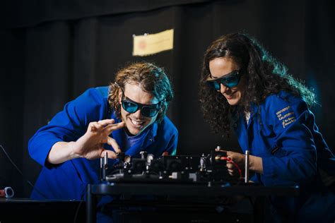 Materials Science & Engineering – Creating new materials for a ...