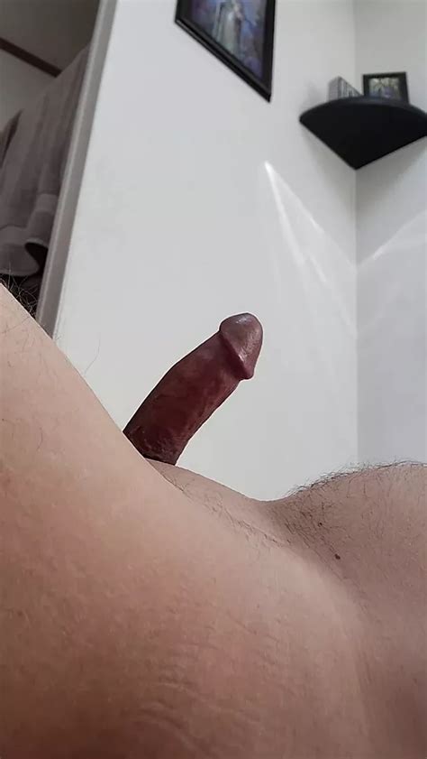 Handsfree Cum Gay Anal Anal Porn Feat Bi Guy Xhamster