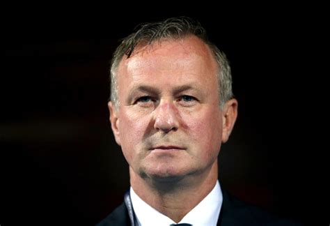 Germany and Holland pose huge challenge – but we have to believe, says ...