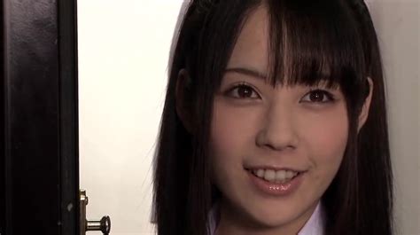 IPTD 979 Targeted Schoolgirl Stalker Molesting Kanae Ruka Jav Guru Japanese Porn Tube