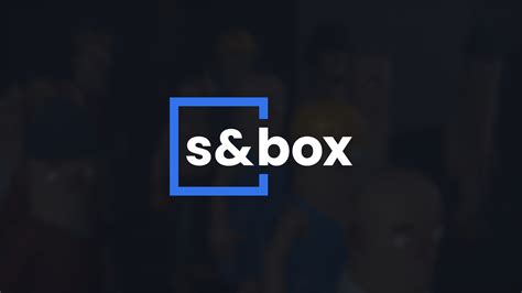 S&Box, mon avis sur le successeur de Garry's Mod - SL-Projects