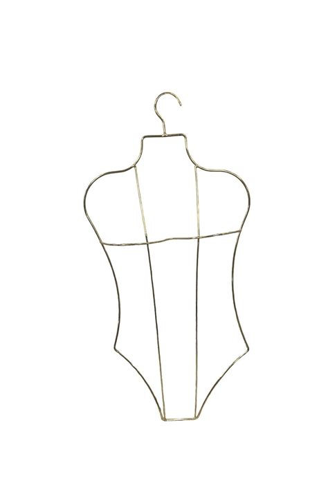 Genel Markalar Vücut Forumlu Mayo Bikini Askısı Göğüs Detaylı Fiyatı Yorumları