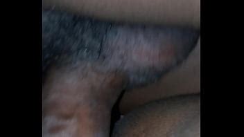 Fucking My Girlfriend Raw And Creampie Part XVIDEOS