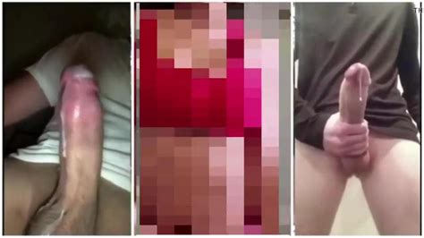 Let Ai Reveal Your True Sexuality Porn Videos