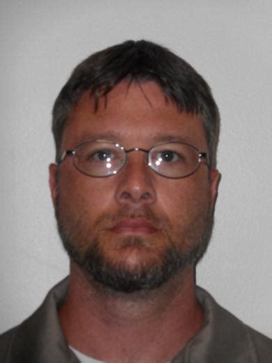 Nebraska Sex Offender Registry Zachary Paul Shepherd