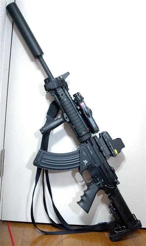 pin su products  love