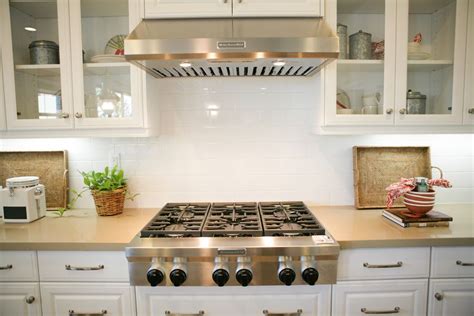 Impressive Kitchenaid Exhaust Hood Kitchen Island With Load Bearing Wall