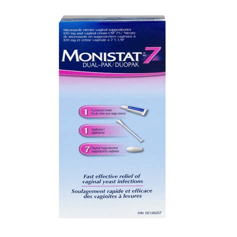 MOnis | PharmaServe