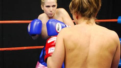 Lucha libre vídeos y clips de porn tube Clips Sale