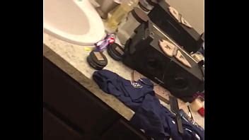 Shes Teasing Me XVIDEOS