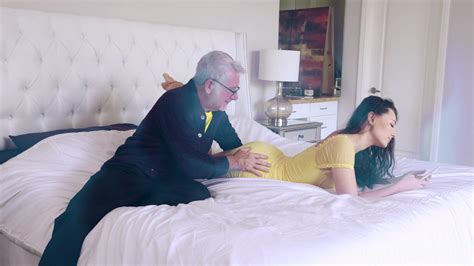 DaughterSwap Liz Jordan Charly Summer Like Fiction Porn Pic