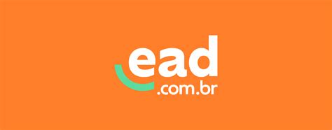 Anhanguera Avenida Papa Pio Xii Macedo Guarulhos Sp