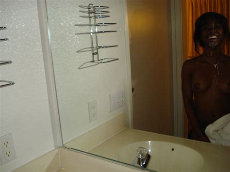 Amateur Pics 714 Amateur Pic6966 44286 Porn Pic