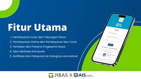 Jendela Sekolah Al Amanah Islamic School Ais