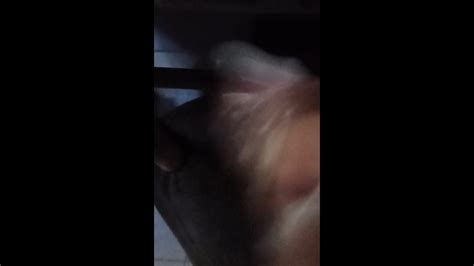 Paja Con Condón y Terminado 2 Pornhub Gay