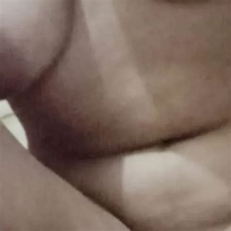 Horney Shakshi Bhabhi Sex With There Boyfriend Indian Hindi Sex Videos XHamster