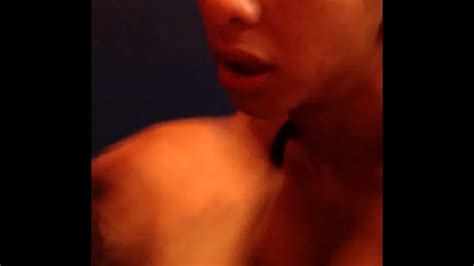 Perreo Videos Xvideos